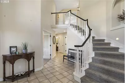 14212 S Mueller Rd, Oregon City, OR 97045 - Photo 7