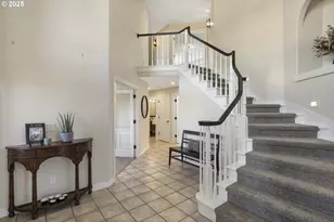 14212 S Mueller Rd, Oregon City, OR 97045 - Photo 7