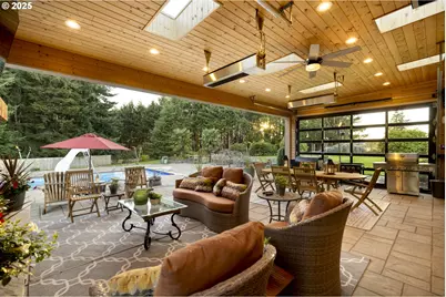 14212 S Mueller Rd, Oregon City, OR 97045 - Photo 15