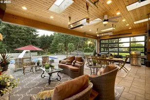 14212 S Mueller Rd, Oregon City, OR 97045 - Photo 15