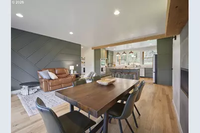 254 Oxbow Rd, Woodland, WA 98674 - Photo 17