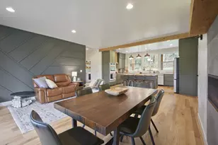 254 Oxbow Rd, Woodland, WA 98674 - Photo 17