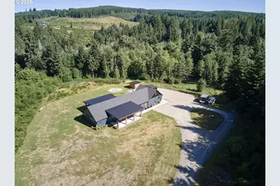 254 Oxbow Rd, Woodland, WA 98674 - Photo 1