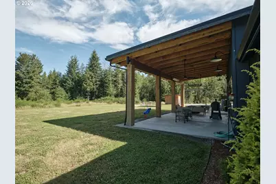 254 Oxbow Rd, Woodland, WA 98674 - Photo 43