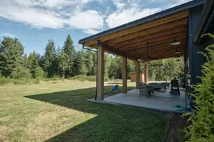 254 Oxbow Rd, Woodland, WA 98674 - Photo 43
