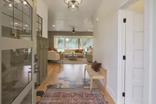 254 Oxbow Rd, Woodland, WA 98674 - Photo 7