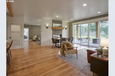 254 Oxbow Rd, Woodland, WA 98674 - Photo 11