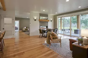 254 Oxbow Rd, Woodland, WA 98674 - Photo 11