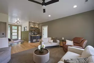 254 Oxbow Rd, Woodland, WA 98674 - Photo 9