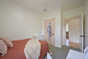 254 Oxbow Rd, Woodland, WA 98674 - Photo 23
