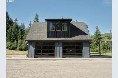 254 Oxbow Rd, Woodland, WA 98674 - Photo 39