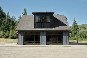 254 Oxbow Rd, Woodland, WA 98674 - Photo 39