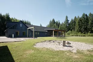 254 Oxbow Rd, Woodland, WA 98674 - Photo 45