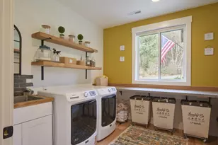 254 Oxbow Rd, Woodland, WA 98674 - Photo 21