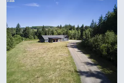 254 Oxbow Rd, Woodland, WA 98674 - Photo 3