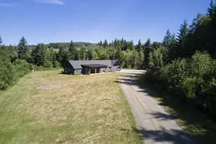 254 Oxbow Rd, Woodland, WA 98674 - Photo 3