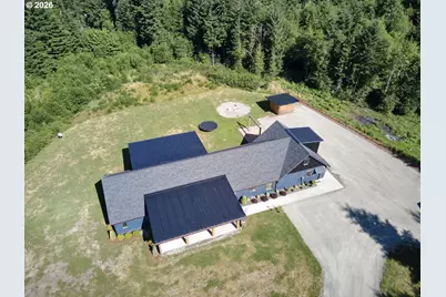 254 Oxbow Rd, Woodland, WA 98674 - Photo 3