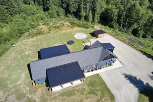 254 Oxbow Rd, Woodland, WA 98674 - Photo 3