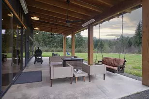 254 Oxbow Rd, Woodland, WA 98674 - Photo 41