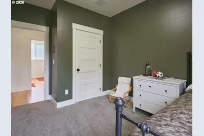 254 Oxbow Rd, Woodland, WA 98674 - Photo 25