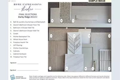 15985 SW Bluewater Ter, Tigard, OR 97224 - Photo 25