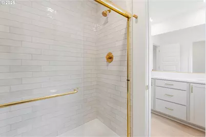 15985 SW Bluewater Ter, Tigard, OR 97224 - Photo 21