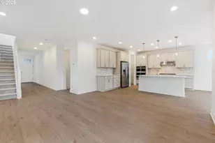 15985 SW Bluewater Ter, Tigard, OR 97224 - Photo 5