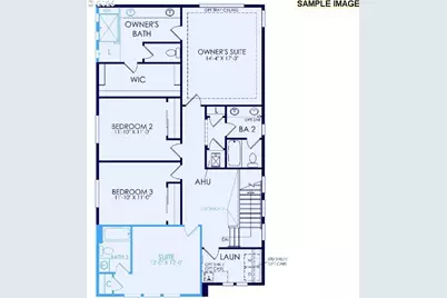 15985 SW Bluewater Ter, Tigard, OR 97224 - Photo 27