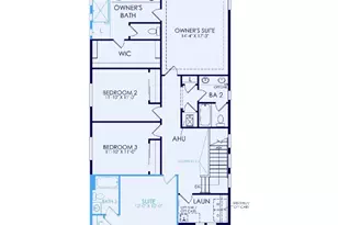 15985 SW Bluewater Ter, Tigard, OR 97224 - Photo 27