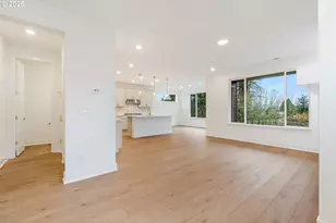 15985 SW Bluewater Ter, Tigard, OR 97224 - Photo 3