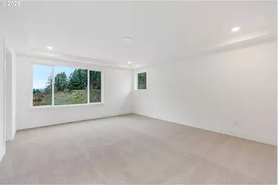 15985 SW Bluewater Ter, Tigard, OR 97224 - Photo 17