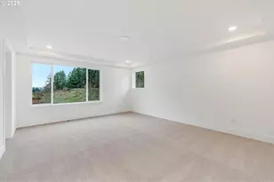 15985 SW Bluewater Ter, Tigard, OR 97224 - Photo 17