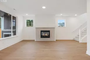 15985 SW Bluewater Ter, Tigard, OR 97224 - Photo 13