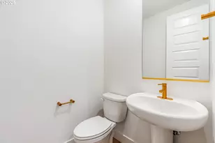 15985 SW Bluewater Ter, Tigard, OR 97224 - Photo 15