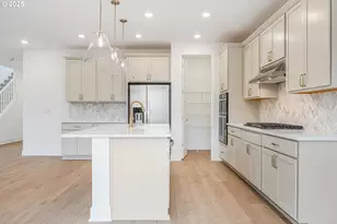 15985 SW Bluewater Ter, Tigard, OR 97224 - Photo 7