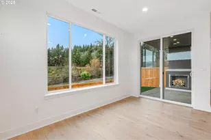 15985 SW Bluewater Ter, Tigard, OR 97224 - Photo 11