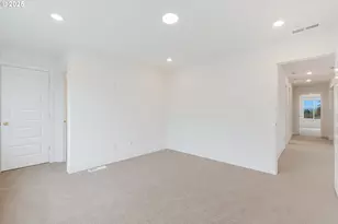 15985 SW Bluewater Ter, Tigard, OR 97224 - Photo 23