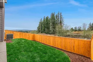 15985 SW Bluewater Ter, Tigard, OR 97224 - Photo 29