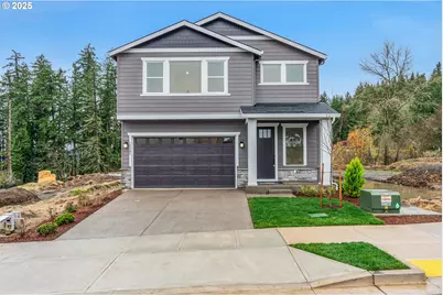 15985 SW Bluewater Ter, Tigard, OR 97224 - Photo 1