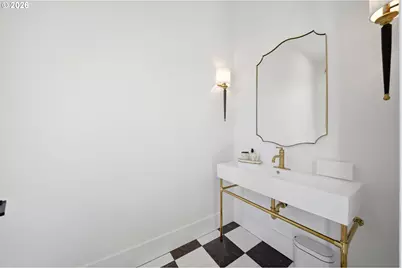 5103 S St, Washougal, WA 98671 - Photo 9