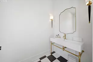 5103 S St, Washougal, WA 98671 - Photo 9