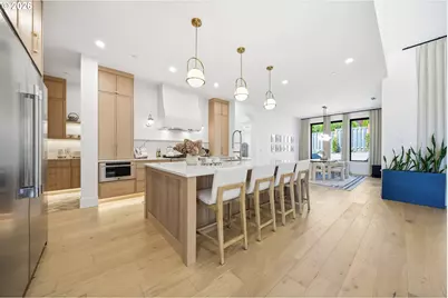 5103 S St, Washougal, WA 98671 - Photo 15