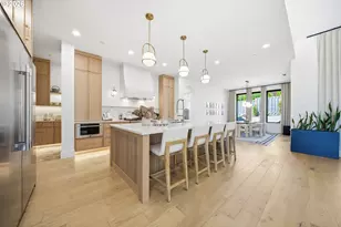 5103 S St, Washougal, WA 98671 - Photo 15