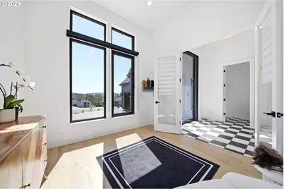 5103 S St, Washougal, WA 98671 - Photo 7