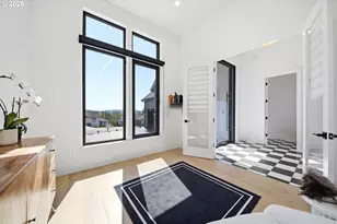 5103 S St, Washougal, WA 98671 - Photo 7