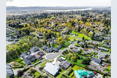 5103 S St, Washougal, WA 98671 - Photo 47