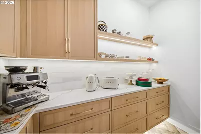 5103 S St, Washougal, WA 98671 - Photo 21