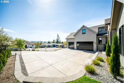 5103 S St, Washougal, WA 98671 - Photo 5