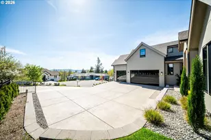 5103 S St, Washougal, WA 98671 - Photo 5