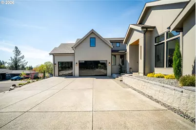 5103 S St, Washougal, WA 98671 - Photo 3